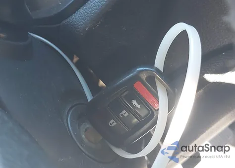 2016 Honda Civic Lx from USA, damaged, VIN 19XFC2F53GE000236